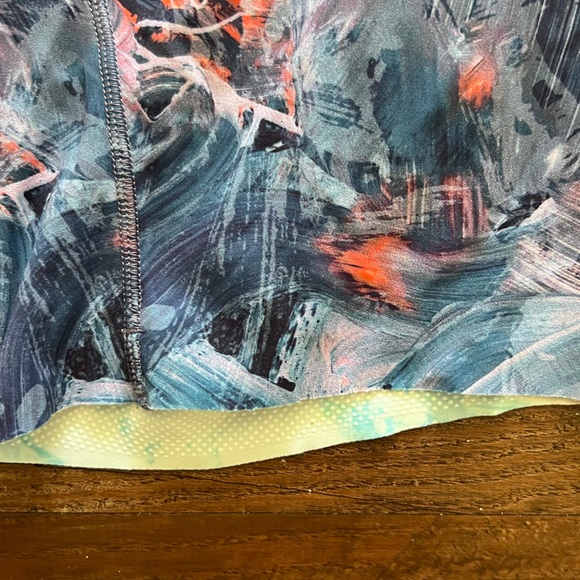 Lululemon Set. -Excellent Condition - Picture 6 of 8